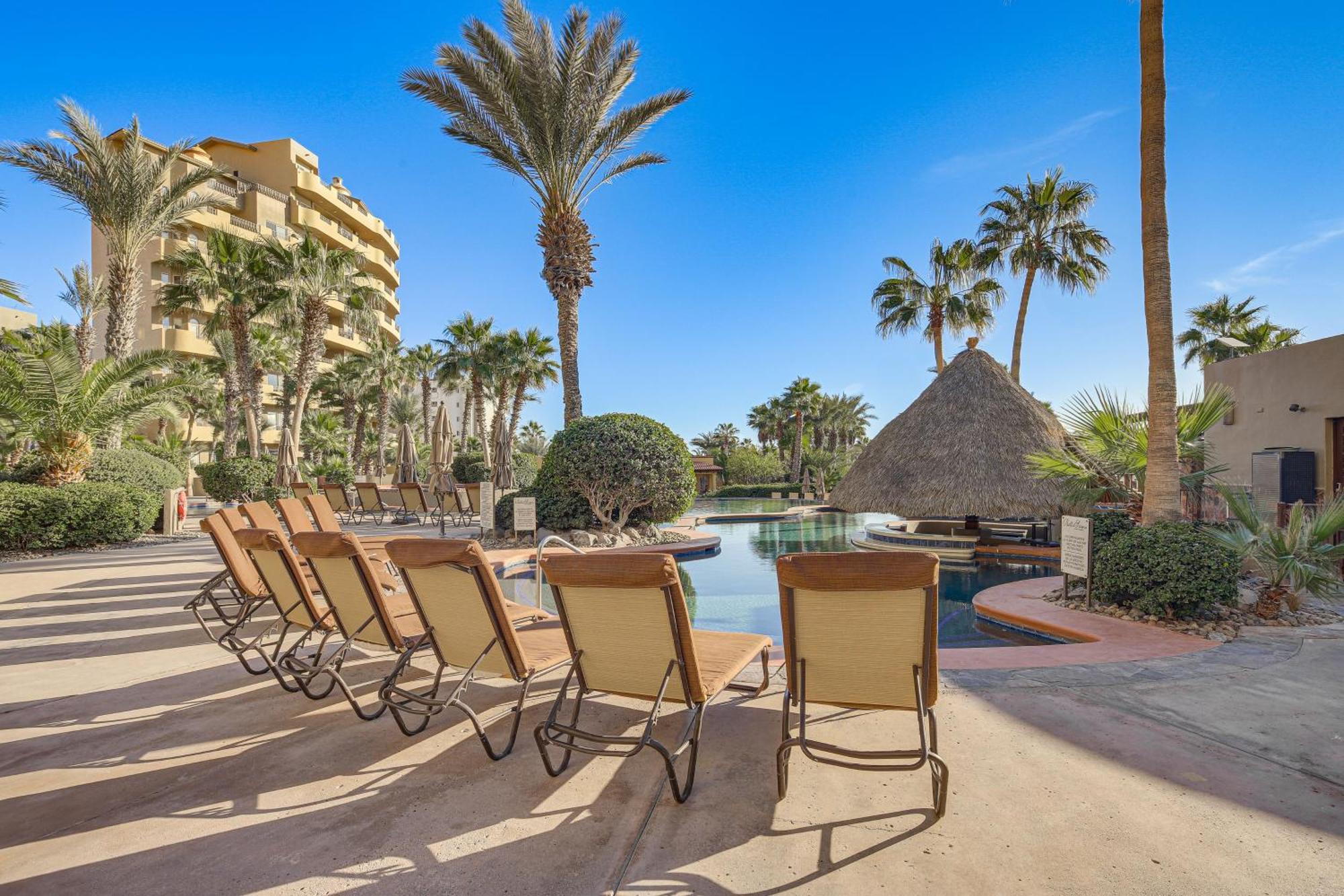 Oceanfront Puerto Penasco Villa In Luxury Resort! Eksteriør billede